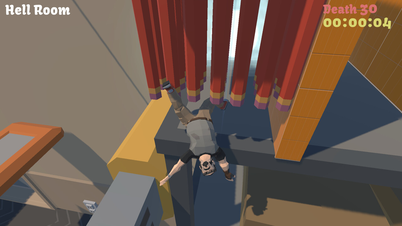KingMini screenshot 16