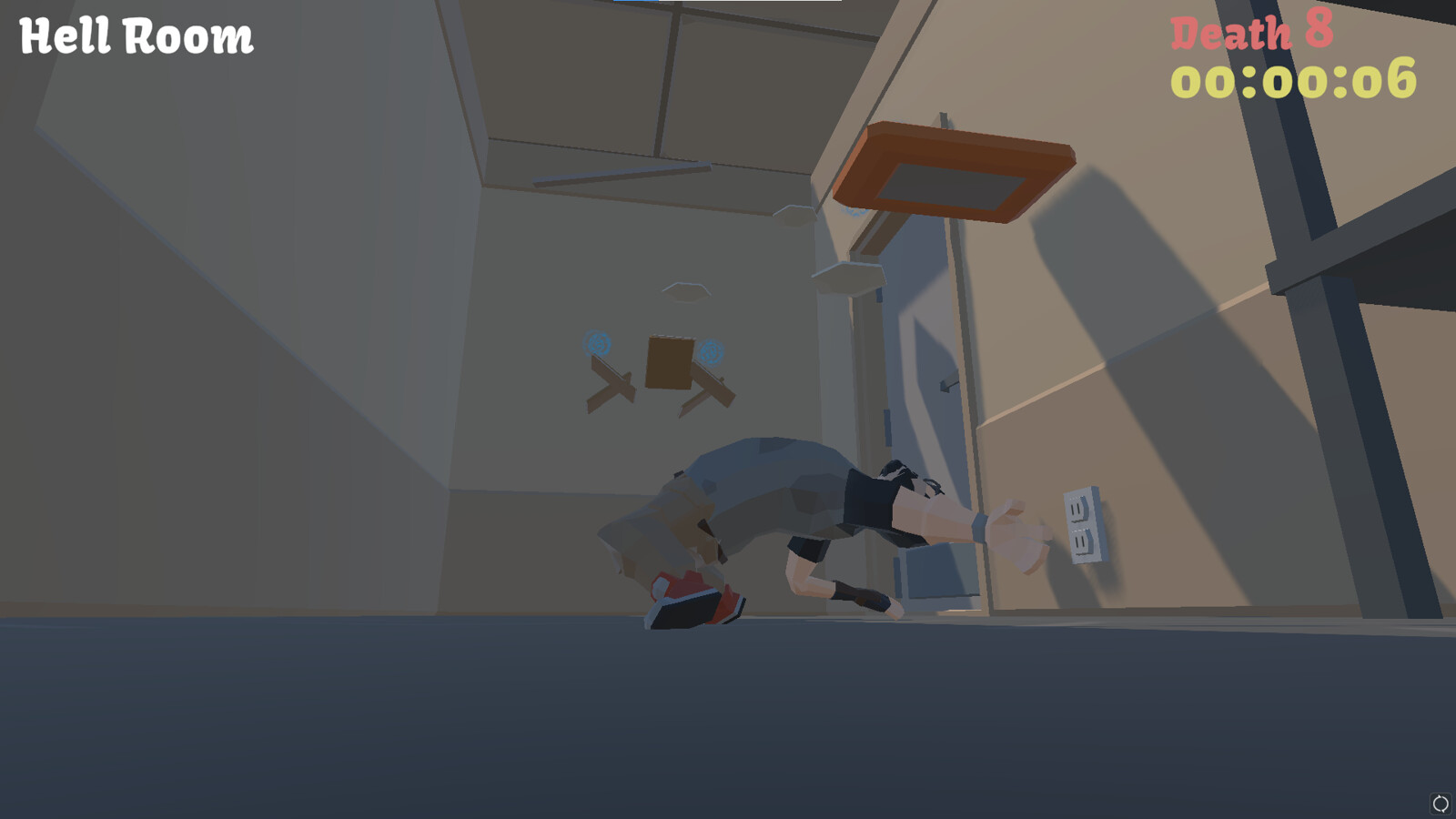 KingMini screenshot 15