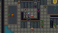 Screenshot 22