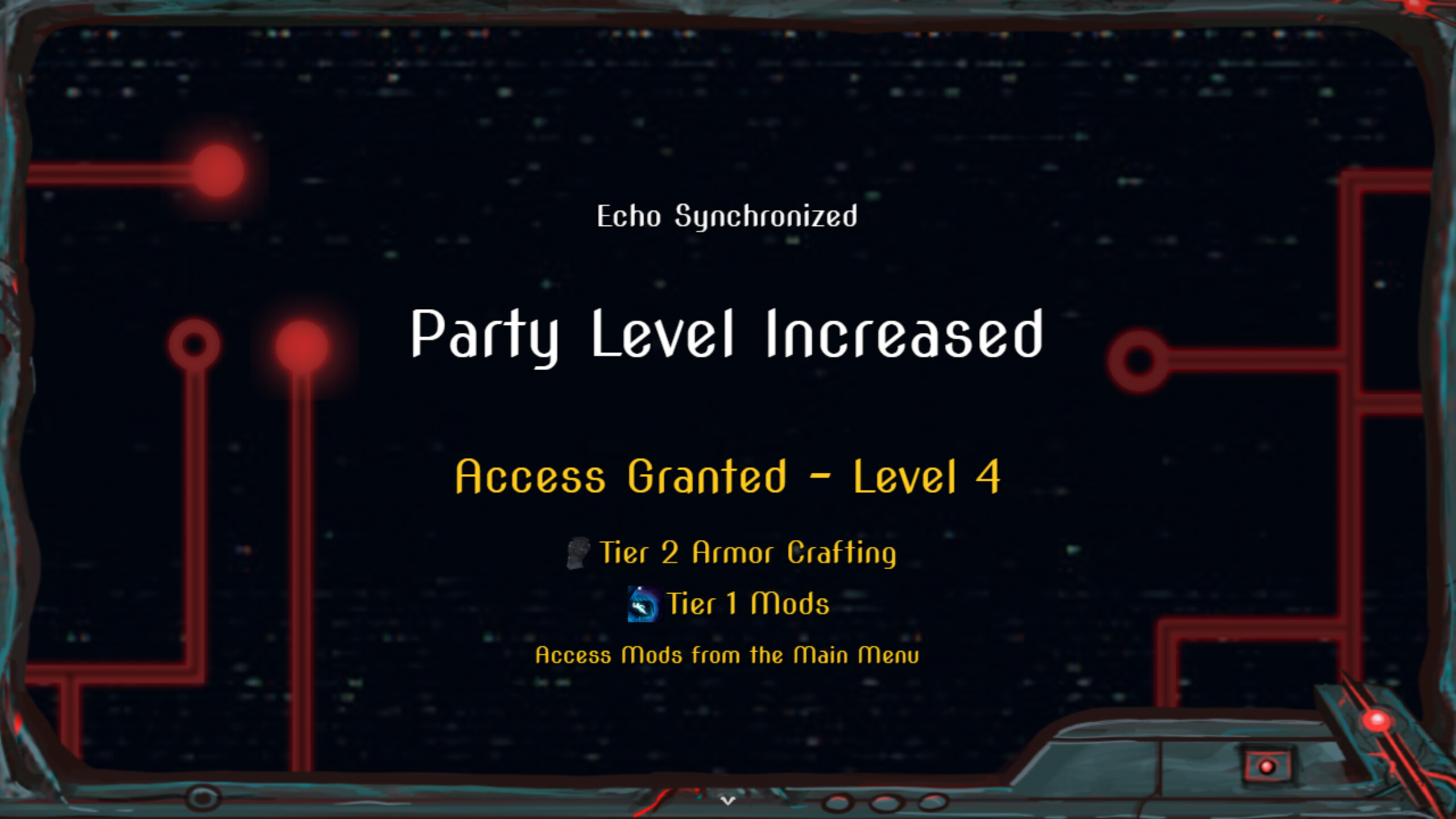 Tower Song screenshot 14