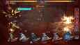 Screenshot 25