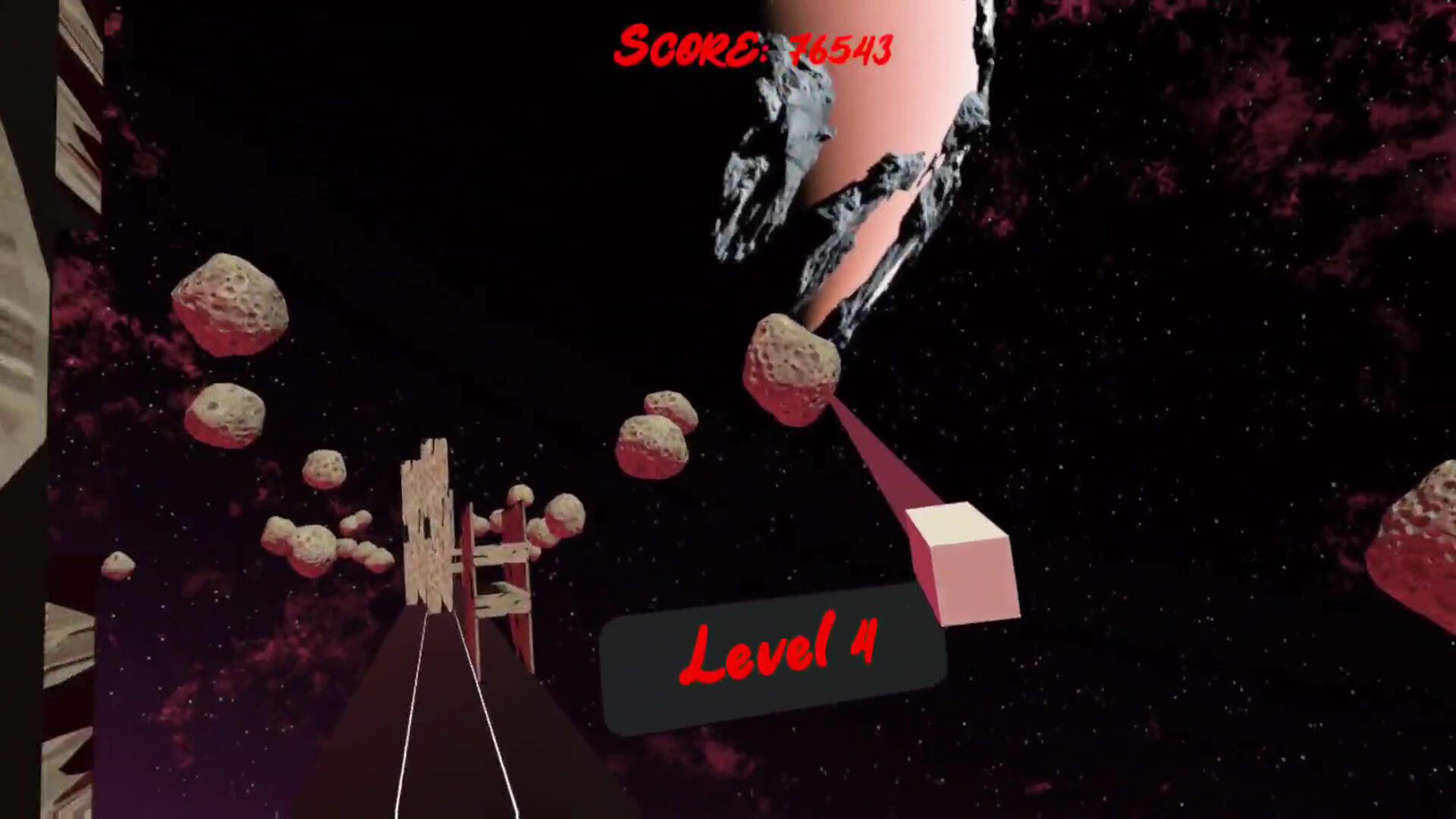 Smash Runner screenshot 6