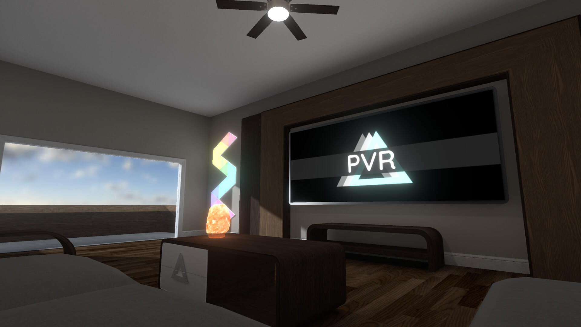 PoligonVR screenshot 7