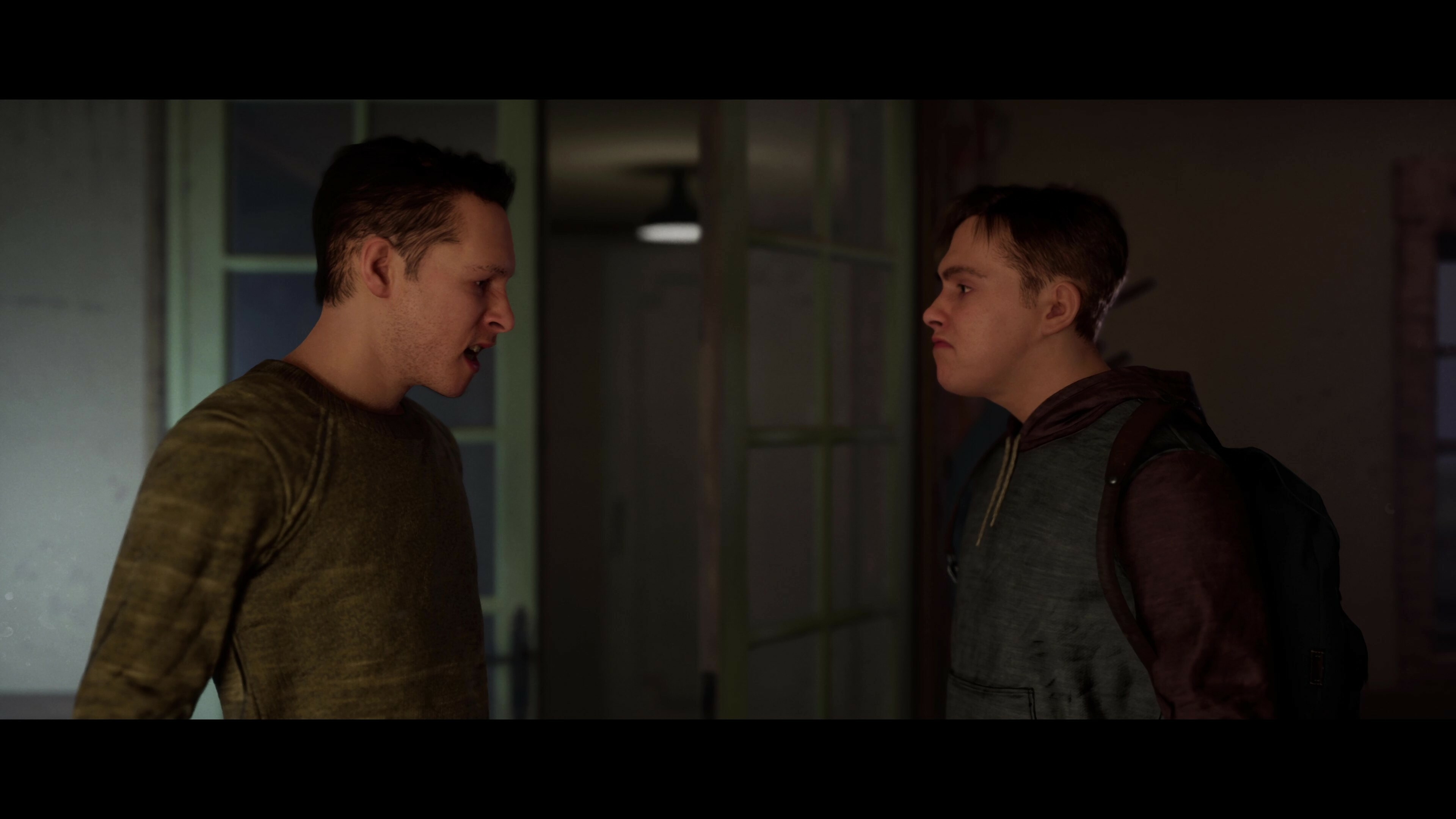 Once Alive screenshot 8