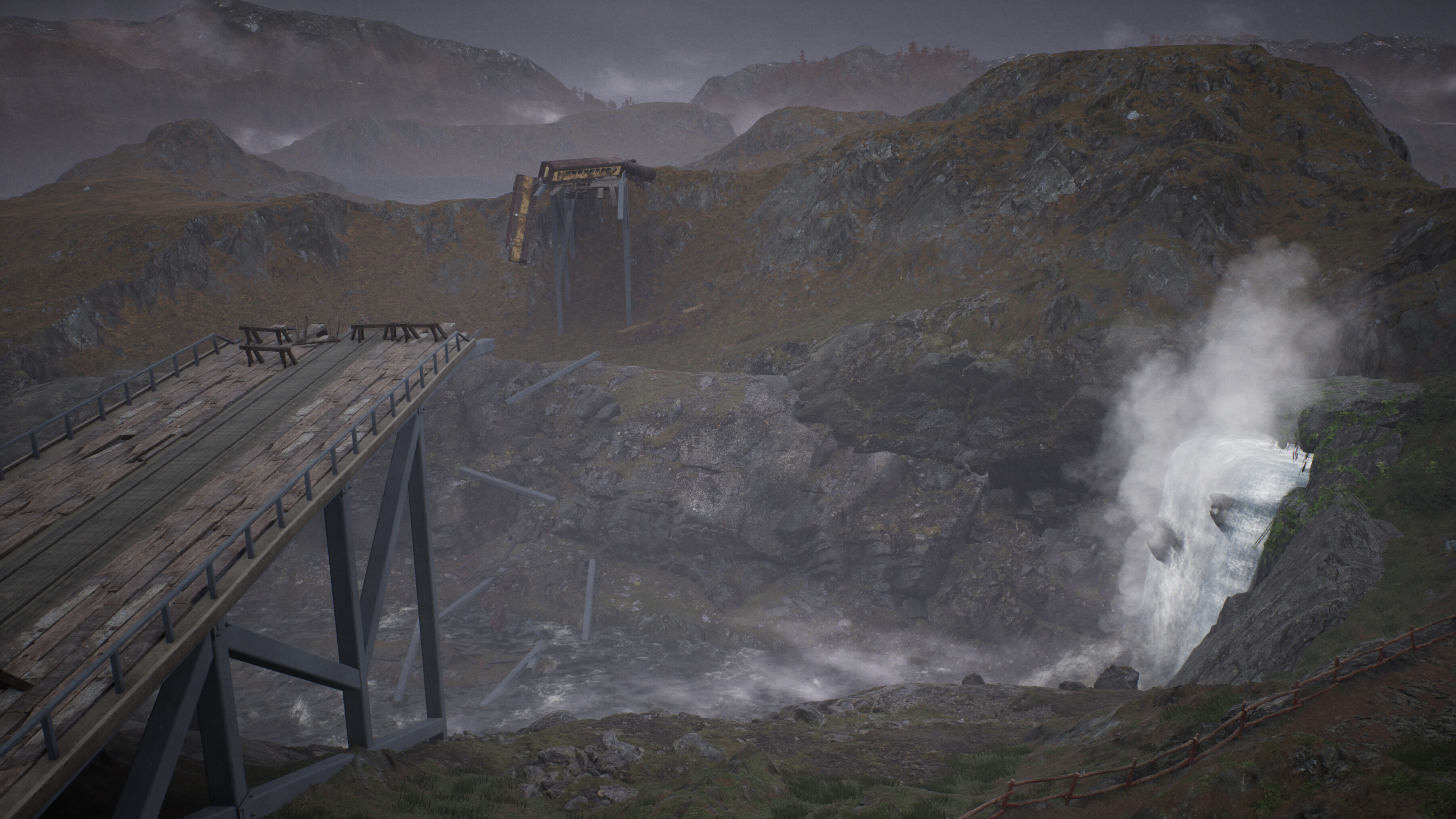Once Alive screenshot 12