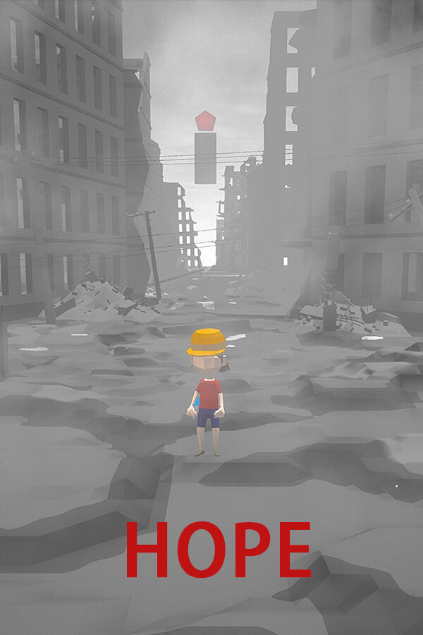 a1c88c40-11aa-372c-4652-428a7489adee