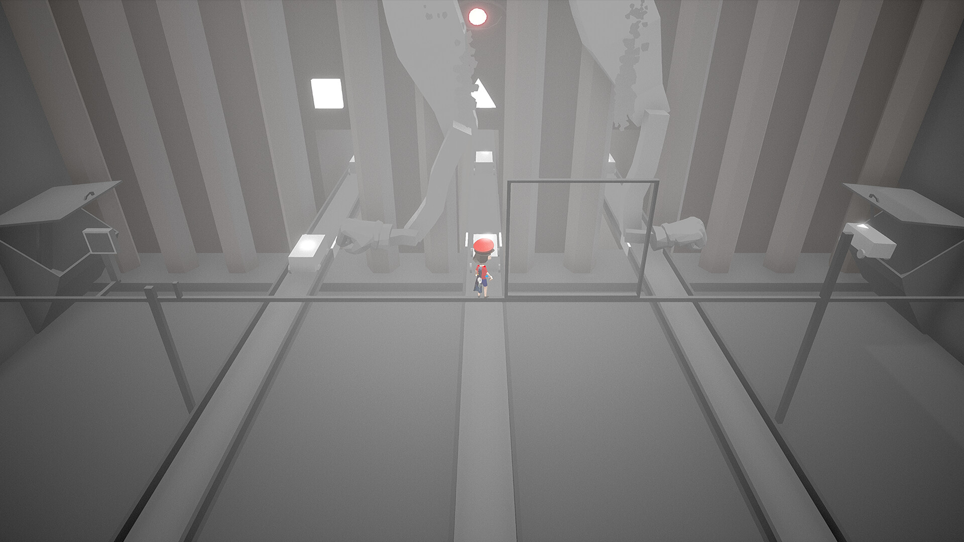 Hope screenshot 11