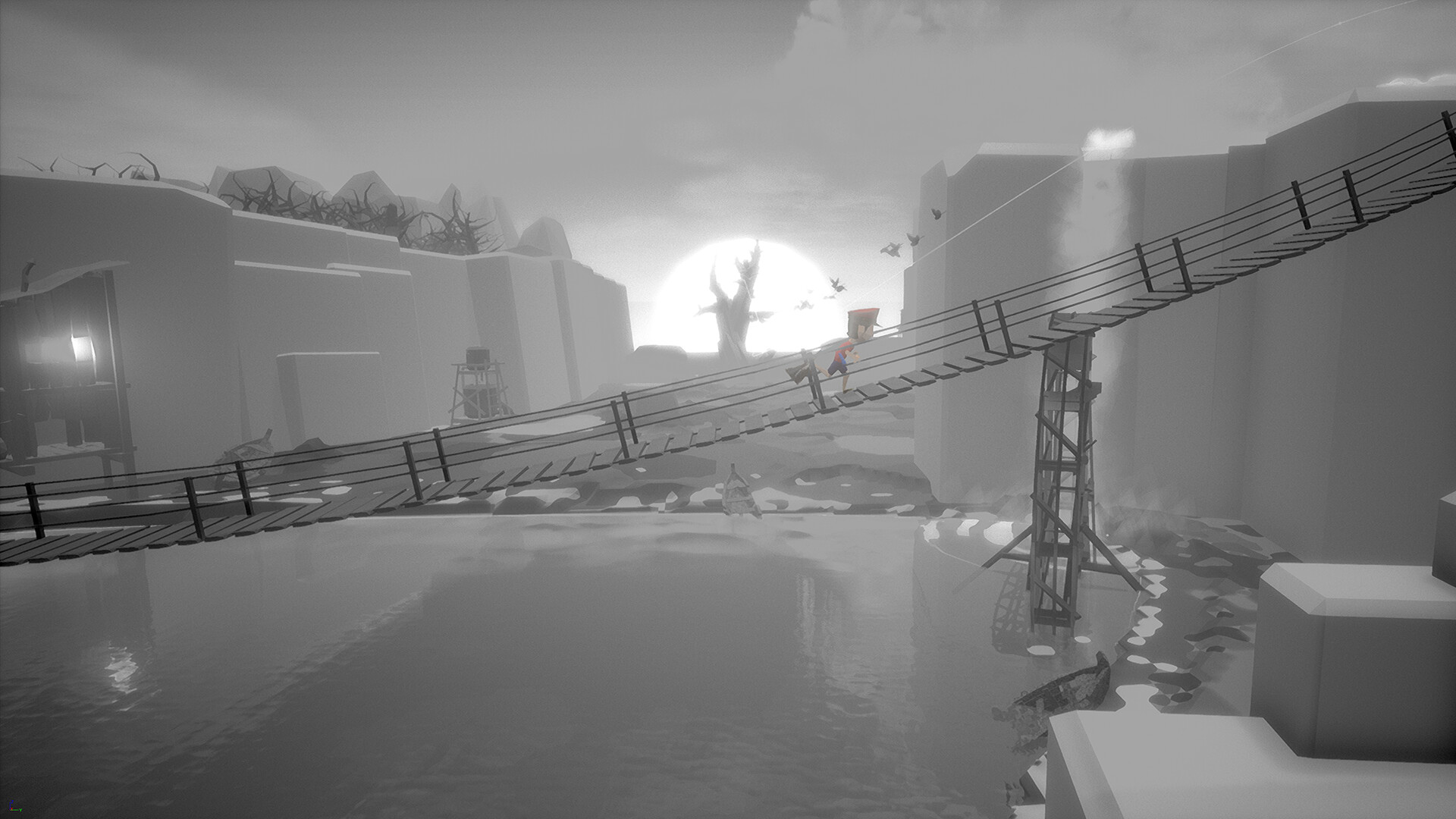 Hope screenshot 9