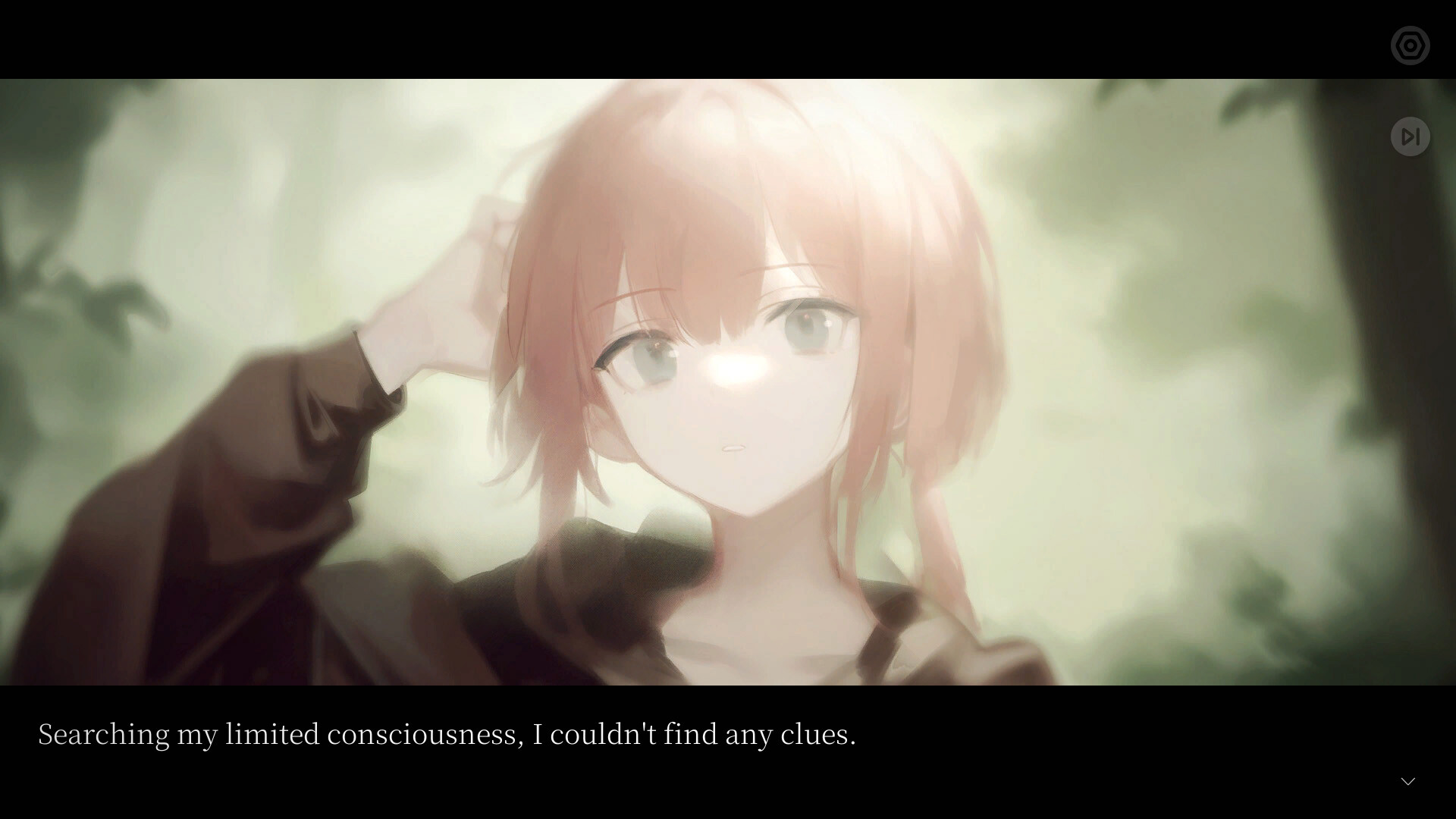 Mareld screenshot 10