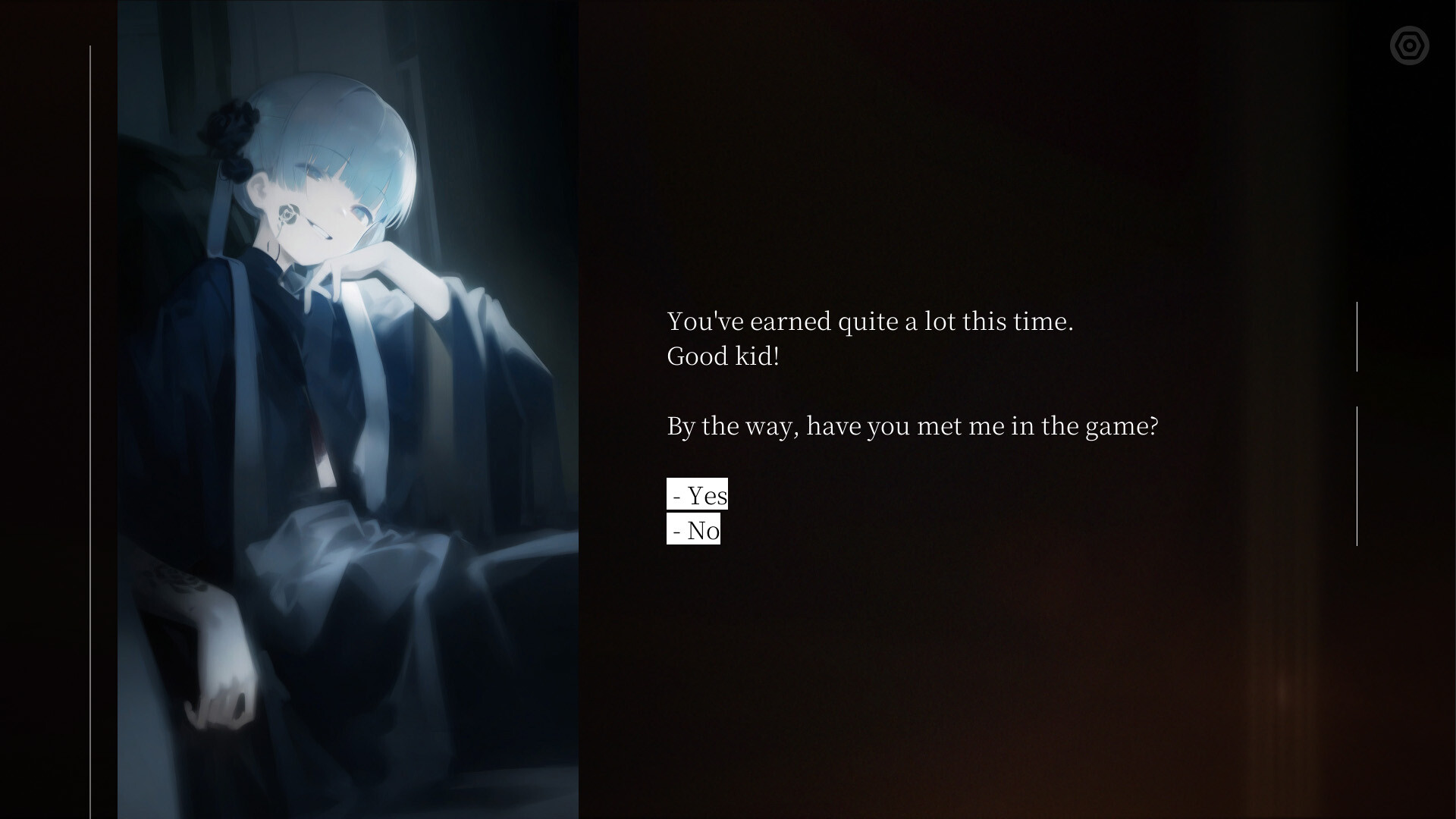 Mareld screenshot 9
