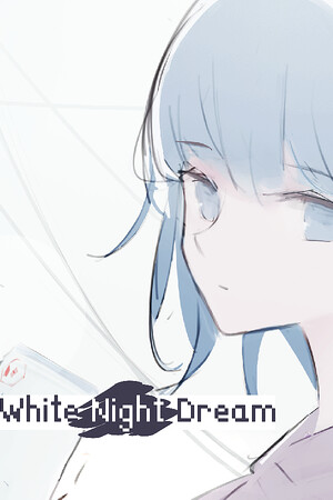 d8393f2c-6347-4ae7-85b7-d43cf92afee5