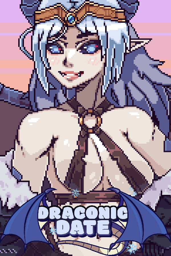 e63eeadc-6cf2-50a5-a5ae-ebc5509c9bf7