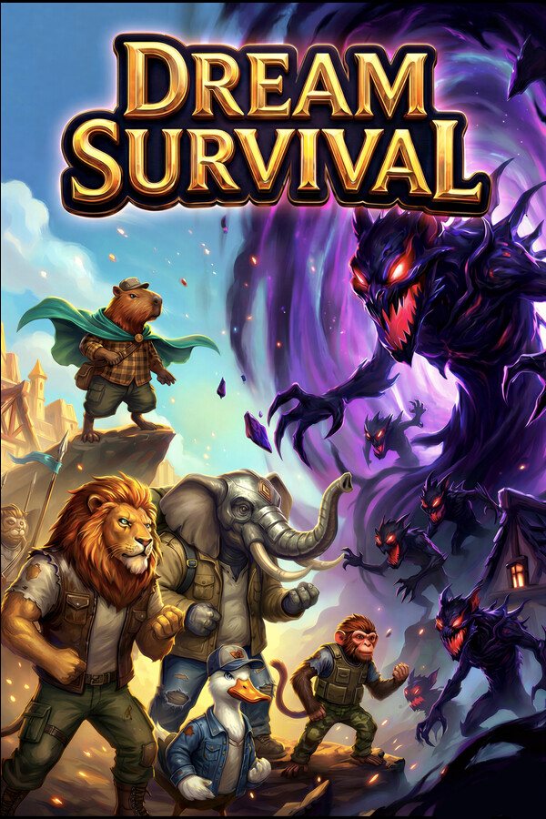 bc44997e-601e-585e-8cc6-a84f5c700848