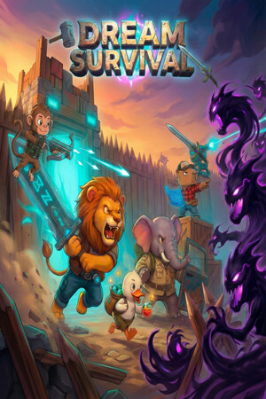 051f0d3c-3894-d2eb-9e57-36bcf8ad0104