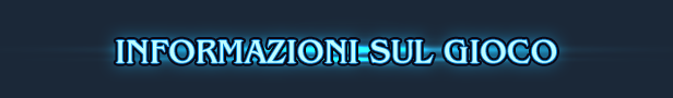 Immortal Hunters thumbnail
