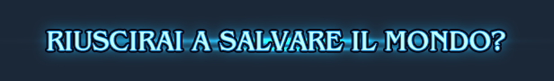 Immortal Hunters thumbnail