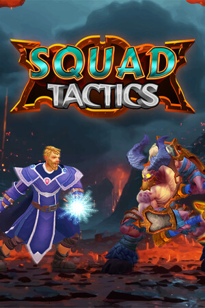 48e5ef3d-4ee8-7d65-bd9e-039fa1456b00