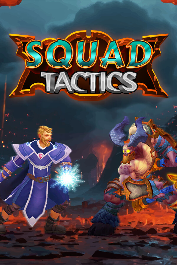 180ae9f4-ecfc-fba6-960d-a489878bed35