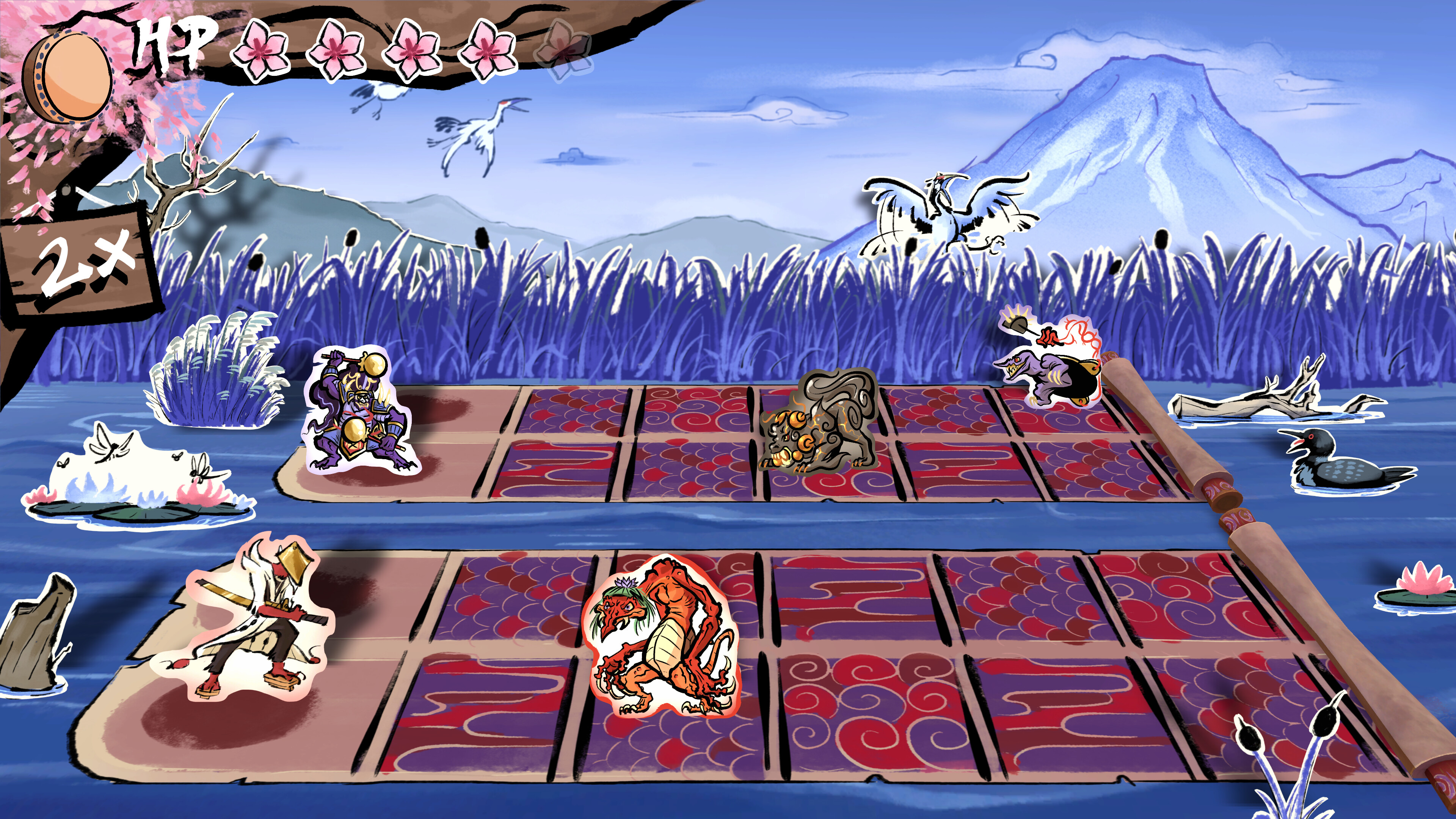 Taka Taka screenshot 5