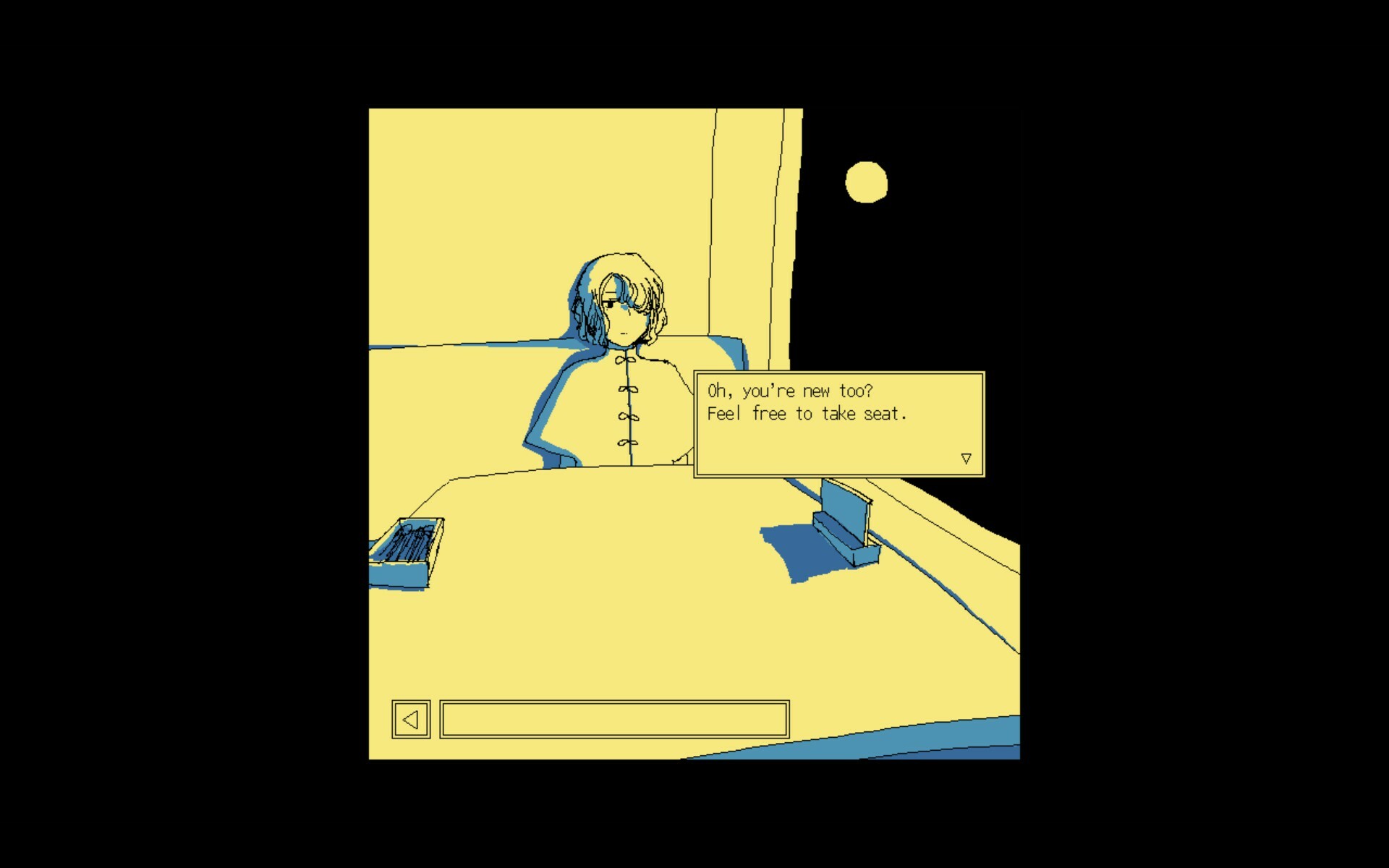 ファミレスを享受せよ screenshot 4
