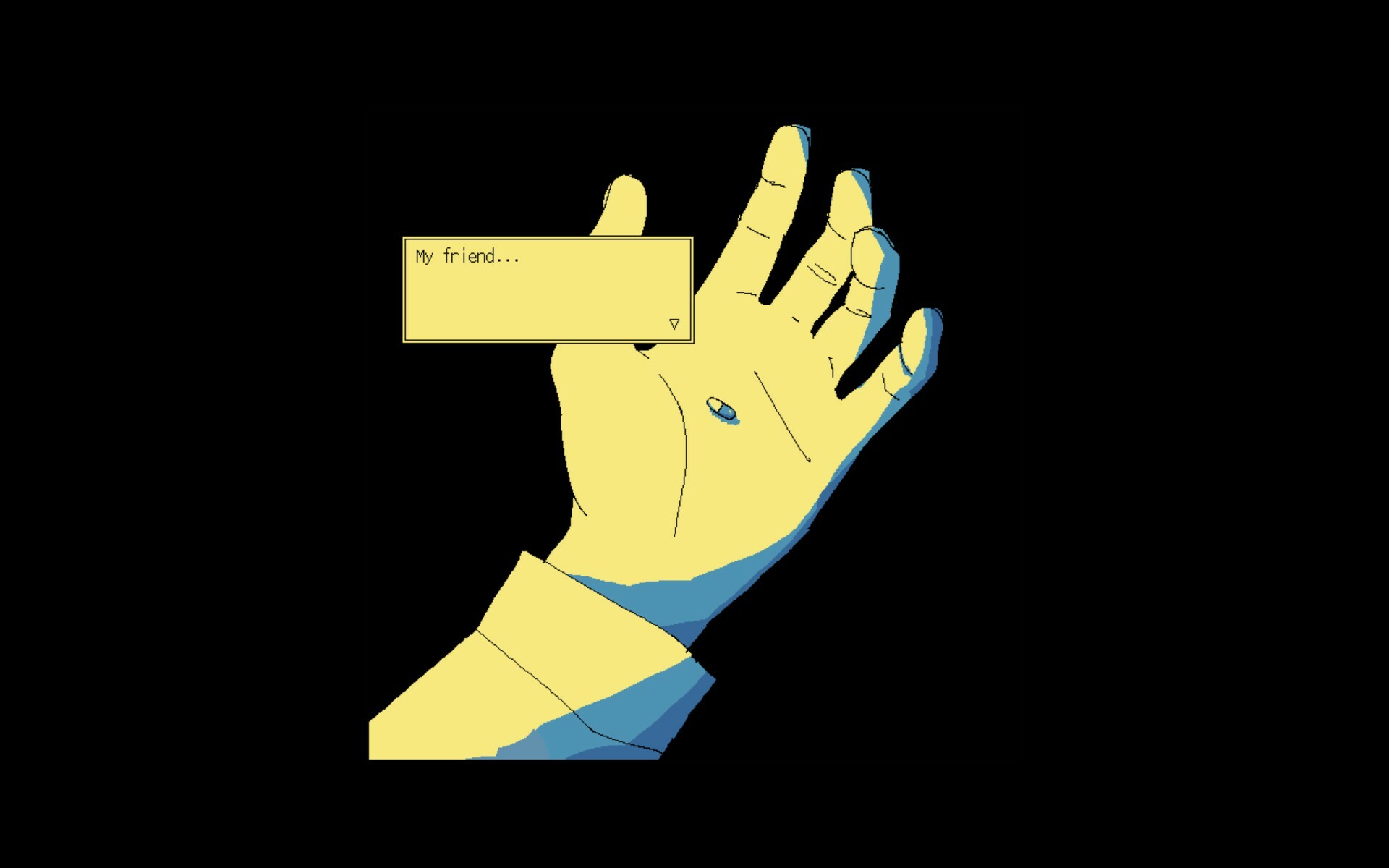 ファミレスを享受せよ screenshot 6