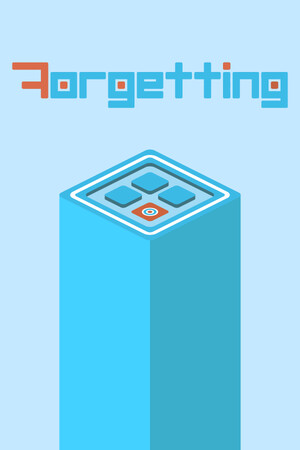 4ae407a2-9e08-52bd-8b09-91a6f8ad320c