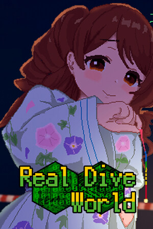 c2a6541d-0638-dda9-70dc-cd279240af63