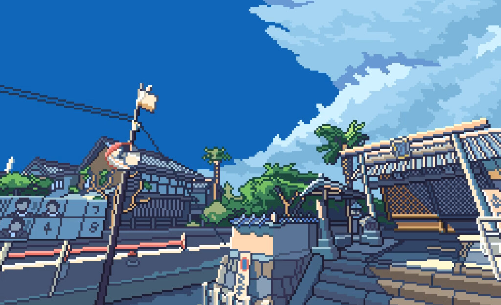 Real Dive World screenshot 2