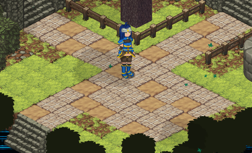 Real Dive World screenshot 3