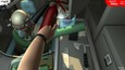 Screenshot #19
