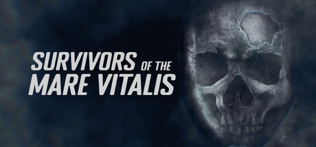 Survivors of the Mare Vitalis