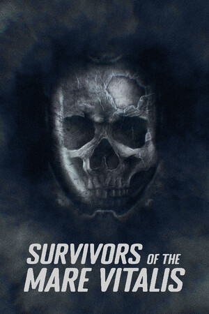 7f0cd12d-f0b5-aaca-4db1-0a8d66a4577b