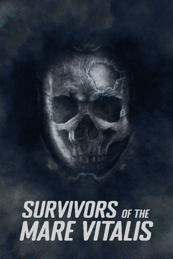 e03a0226-5bfb-d087-e841-26f500b13dba