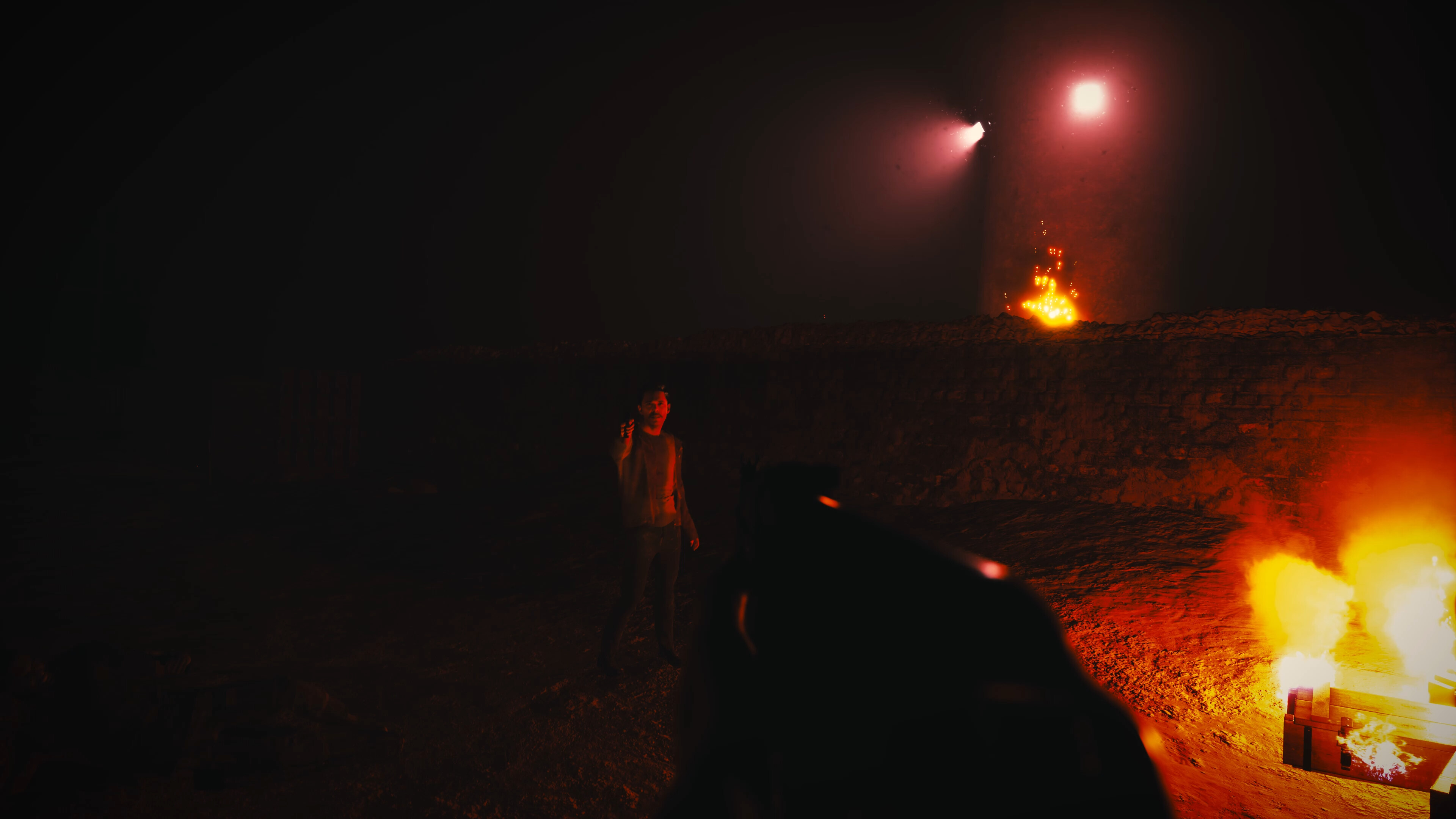 Aboriginal screenshot 2