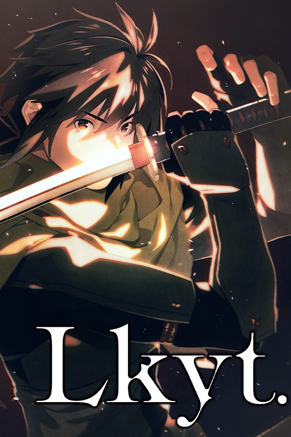 81e01a91-0213-3907-8415-856825185a9c