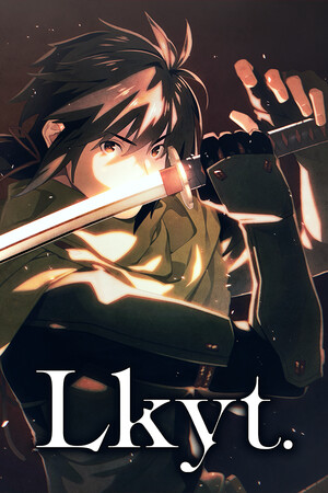 fe755ec9-32f3-b48d-7d53-713ca5245cae