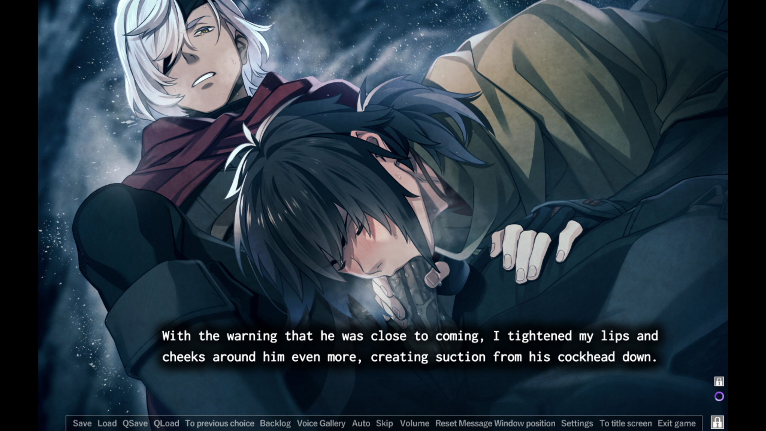 Lkyt. screenshot 19