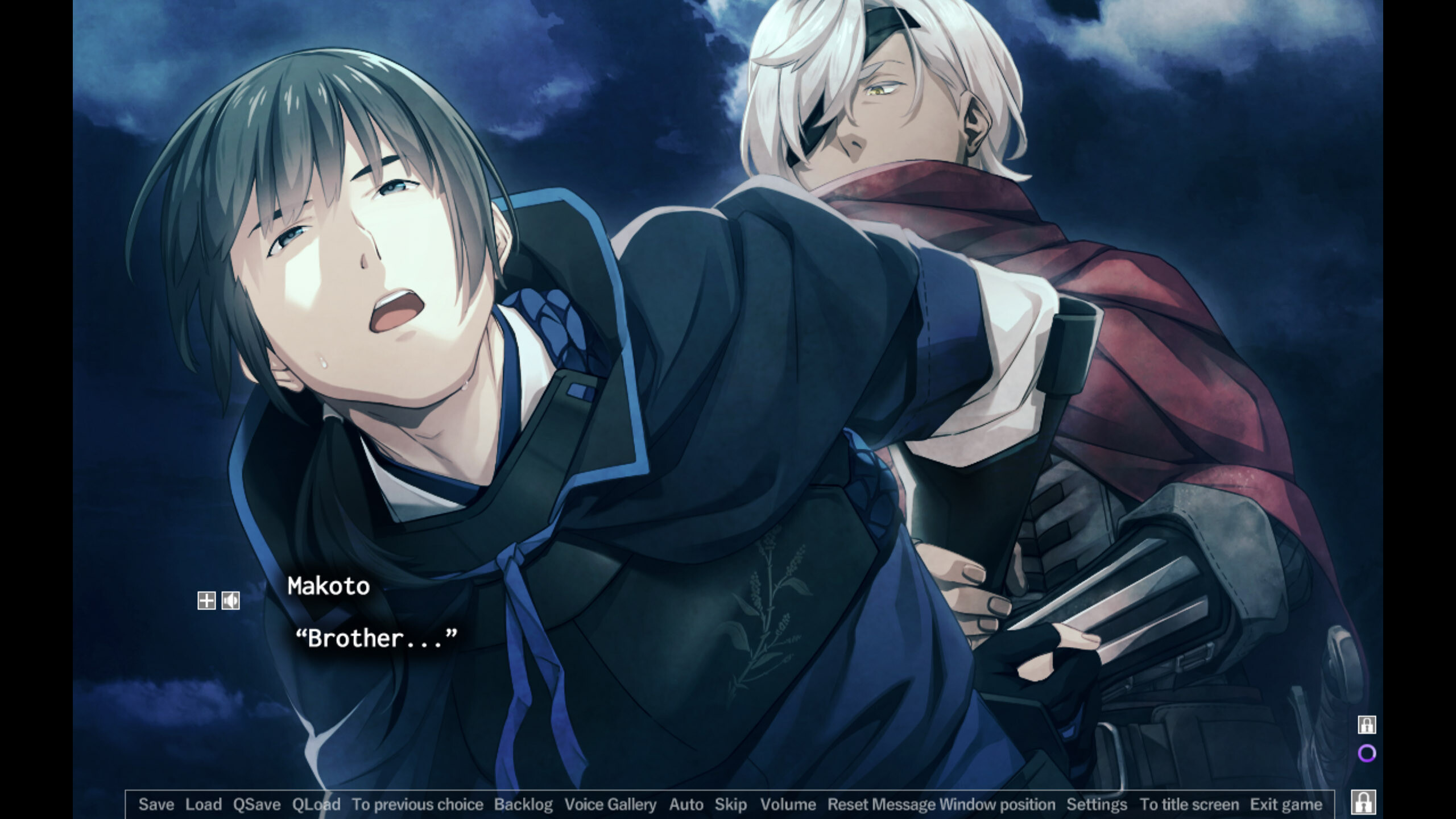 Lkyt. screenshot 20