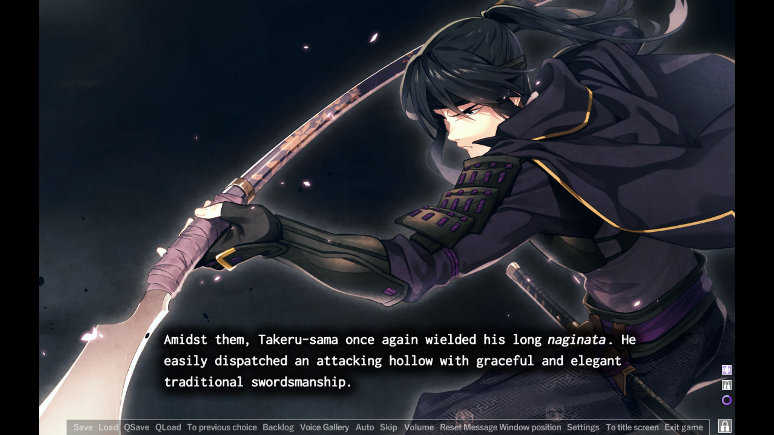 Lkyt. screenshot 4