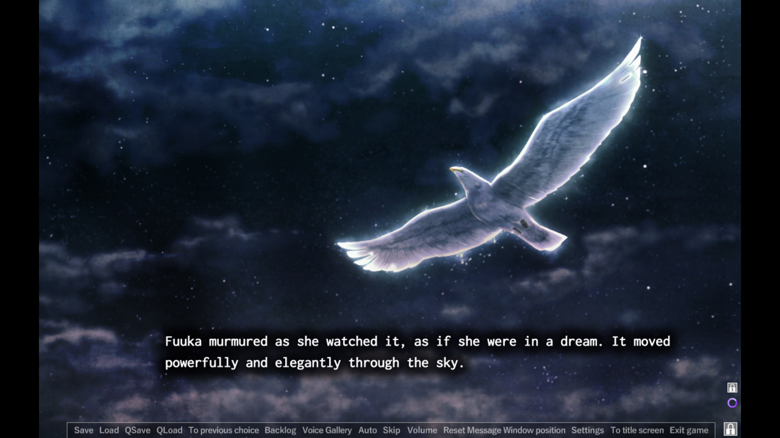 Lkyt. screenshot 13