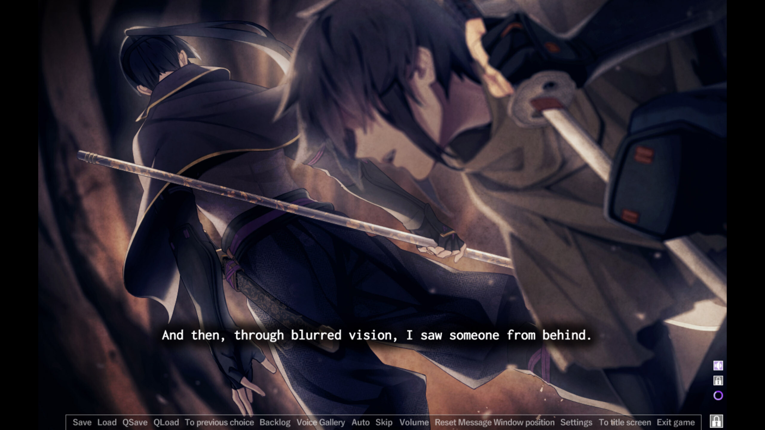 Lkyt. screenshot 3