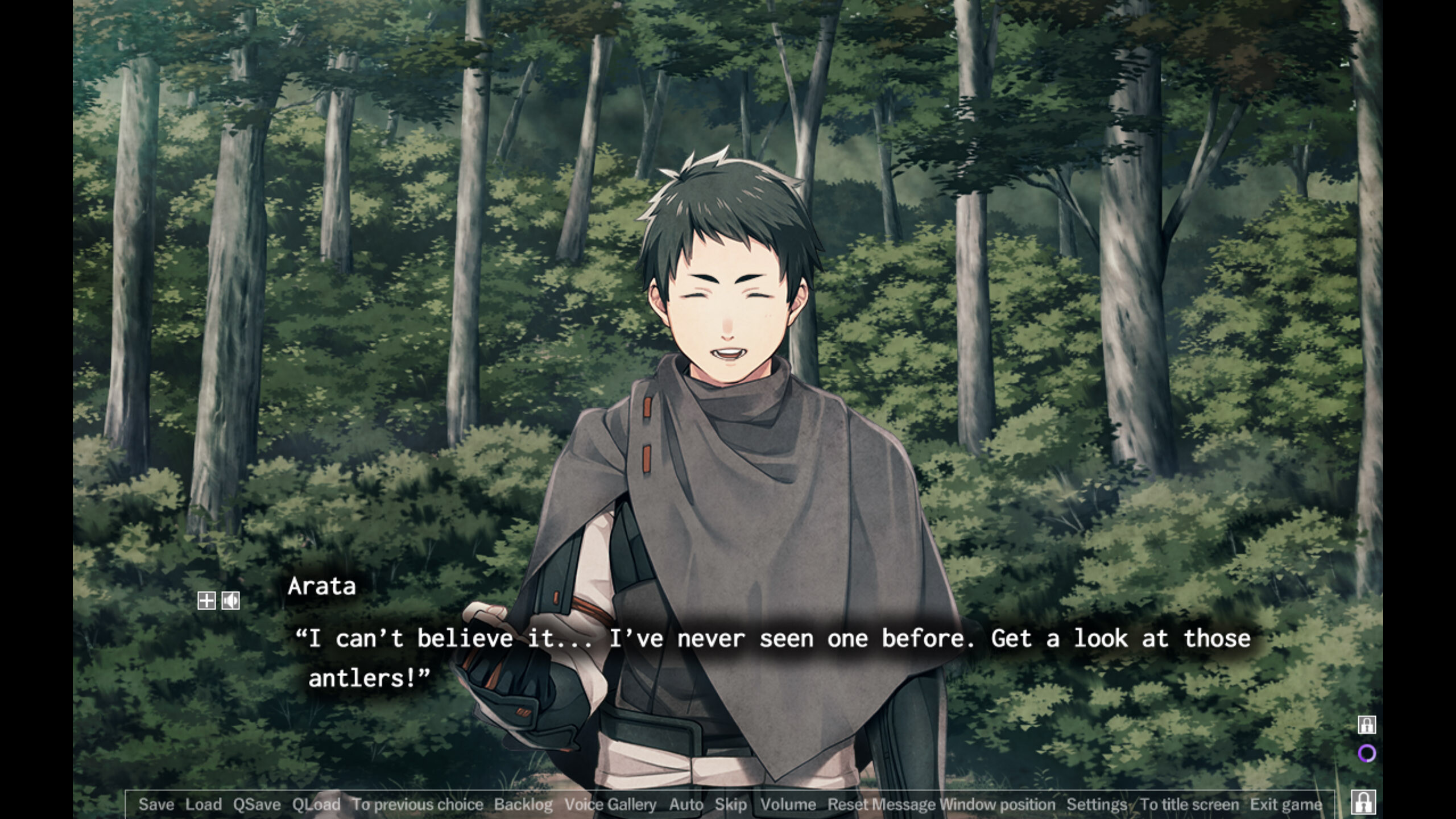 Lkyt. screenshot 14