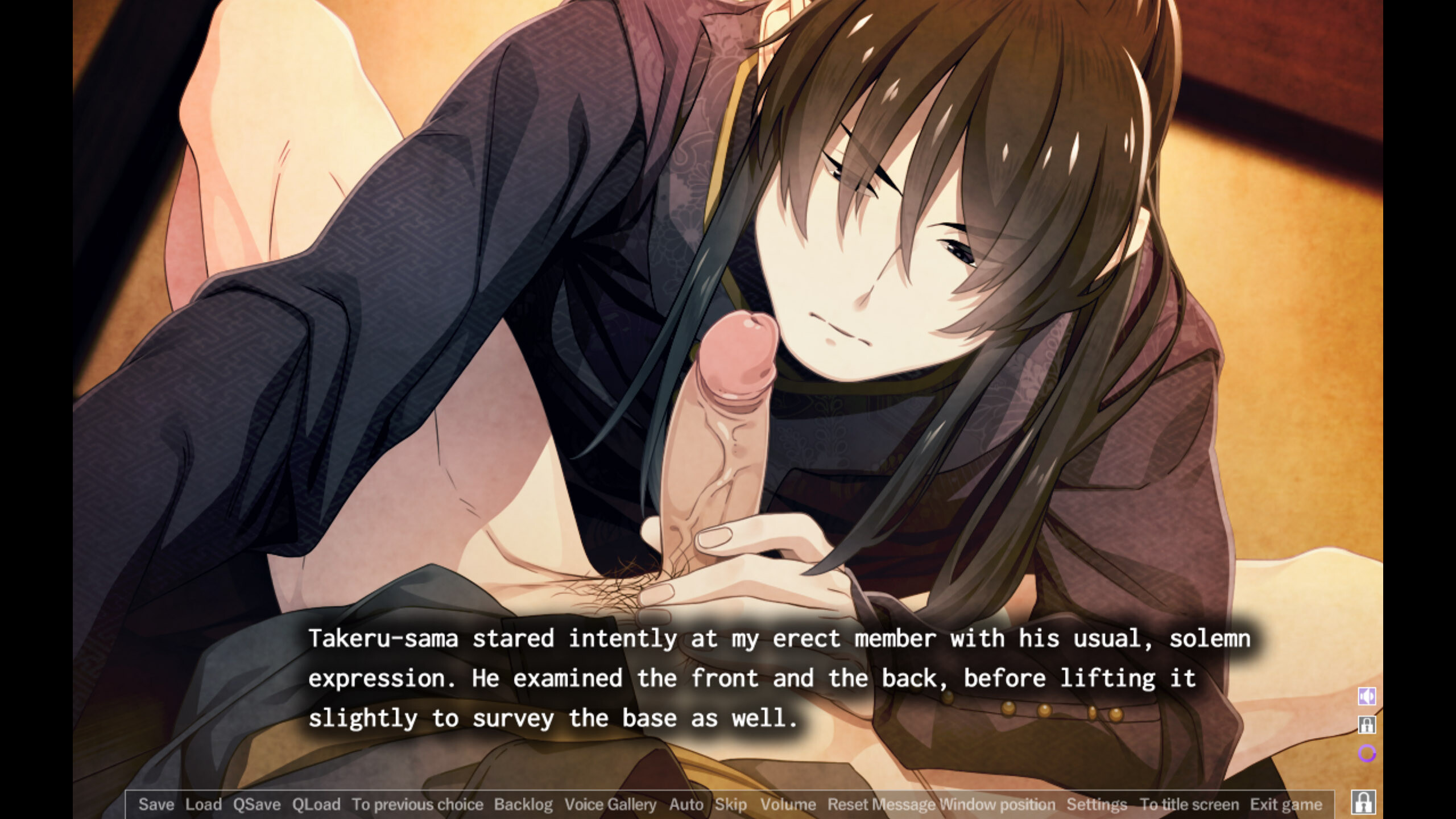 Lkyt. screenshot 18