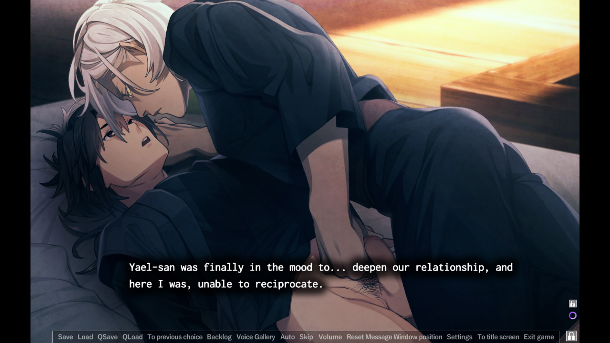 Lkyt. screenshot 16