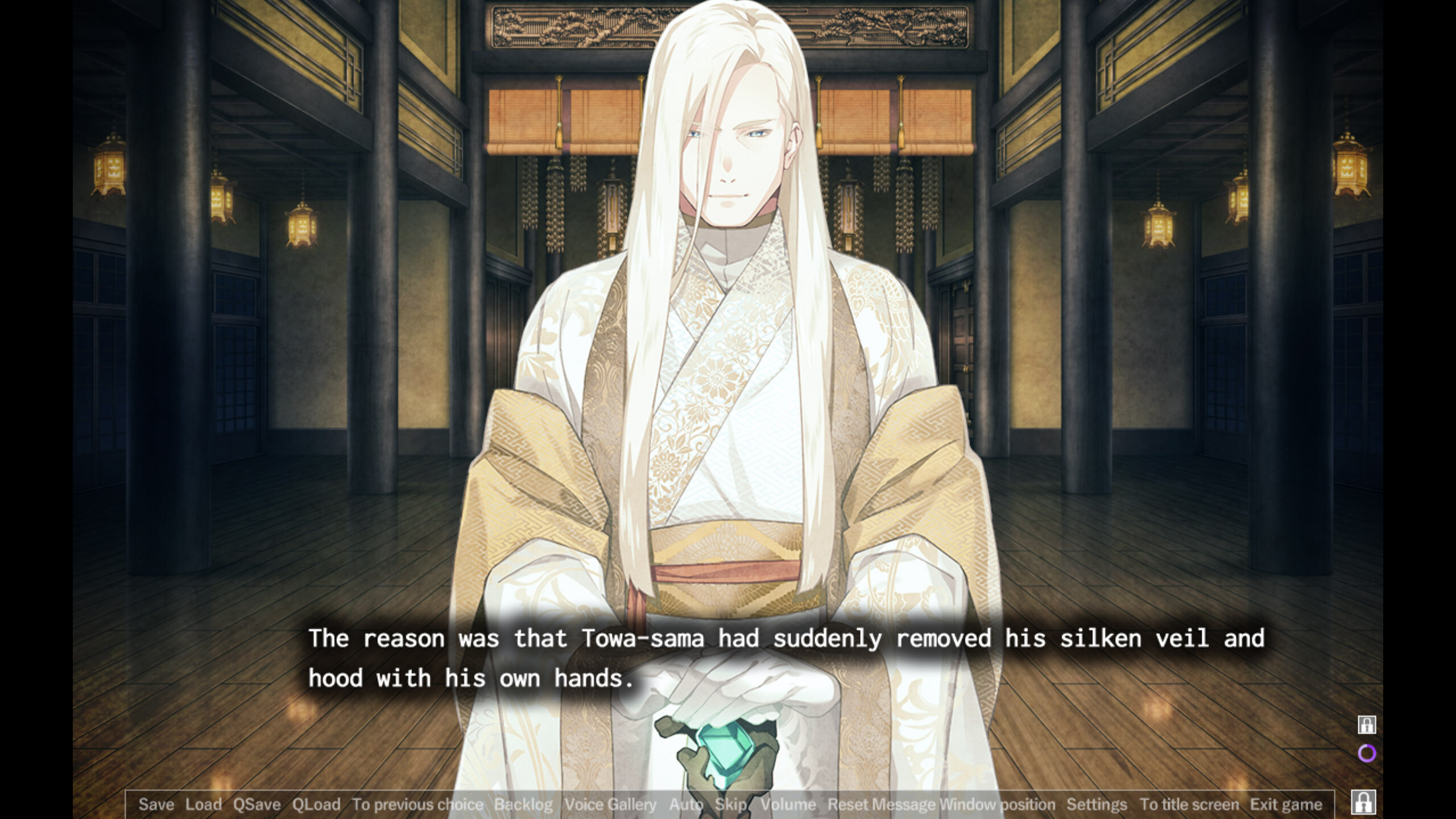 Lkyt. screenshot 7