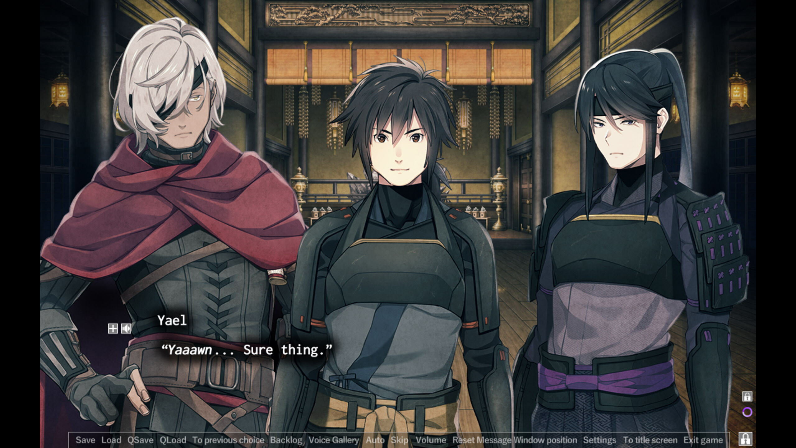 Lkyt. screenshot 12