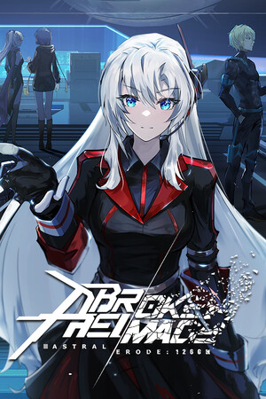 02ebb7cc-7dd4-e8a6-872b-d49cd372cd9a