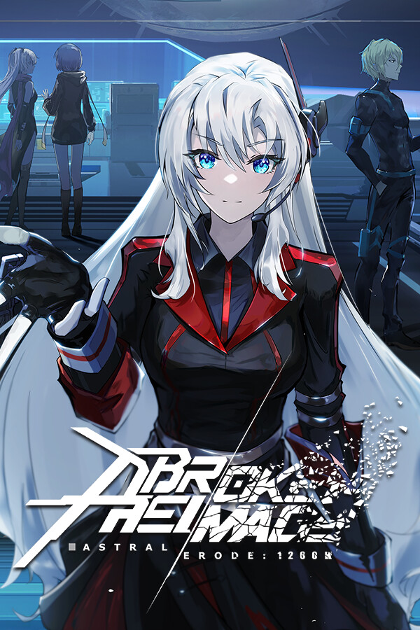 be13db30-d952-0c39-fe23-e3201c2fbacb