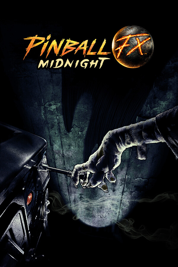 79cb2ffa-d8c8-b938-6b4c-049377c7a3c5