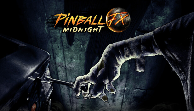 store.steampowered.com